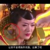 今日香港6合和彩开奖结果查询十二生肖