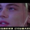 香港6合开奖结果开奖记录2023年11月份！