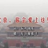 香港最准免费公开资料2019年第一期开奖结果